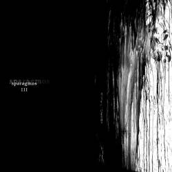 Sparagmos (POR) : III